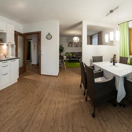 Appartements Haidl Sankt Johann im Pongau Pokój zdjęcie